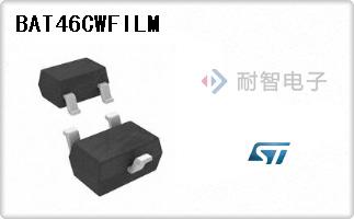 BAT46CWFILM