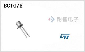 BC107B