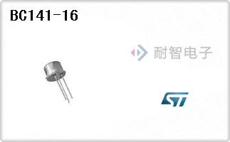 BC141-16