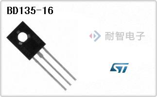BD135-16