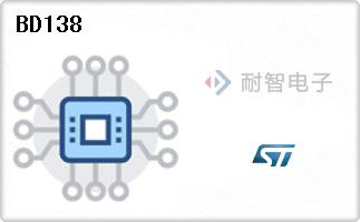 BD138