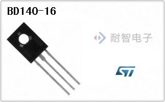 BD140-16