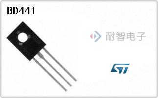BD441