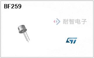 BF259