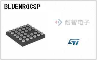 BLUENRGCSP
