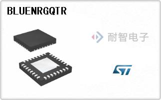 BLUENRGQTR