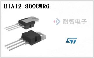 BTA12-800CWRG