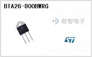 BTA26-800BWRG