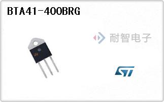 BTA41-400BRG