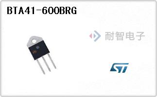 BTA41-600BRG