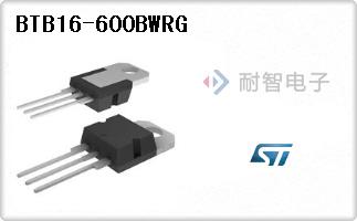 BTB16-600BWRG