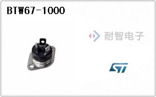 BTW67-1000