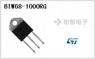 BTW68-1000RG