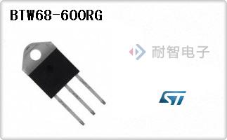 BTW68-600RG