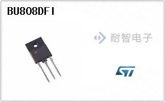 BU808DFI