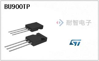 BU900TP