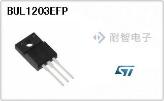 BUL1203EFP