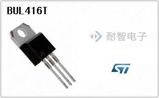 BUL416T