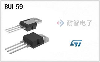 BUL59