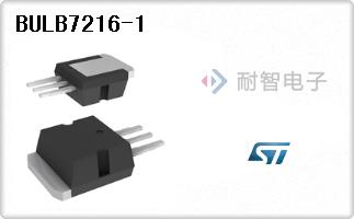 BULB7216-1
