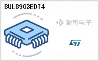 BULB903EDT4