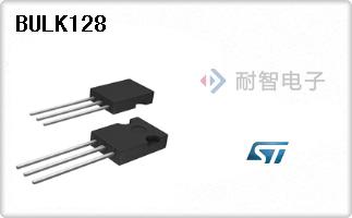 BULK128