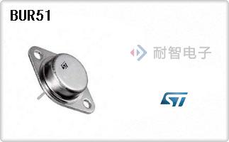 BUR51