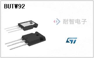 BUTW92