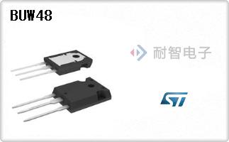 BUW48