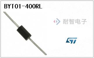 BYT01-400RL
