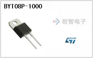 BYT08P-1000