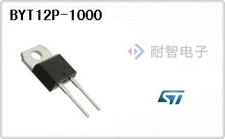 BYT12P-1000