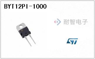 BYT12PI-1000