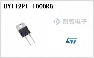 BYT12PI-1000RG
