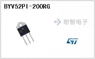 BYV52PI-200RG