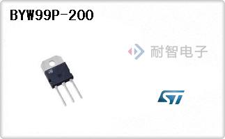 BYW99P-200