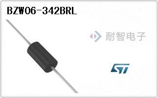BZW06-342BRL