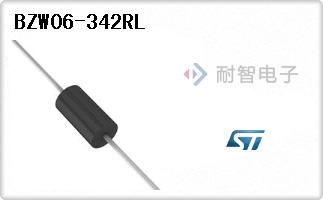 BZW06-342RL