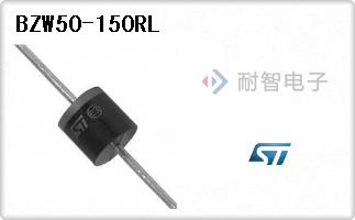 BZW50-150RL