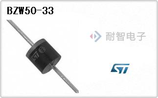 BZW50-33