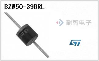 BZW50-39BRL