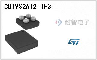 CBTVS2A12-1F3