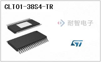 CLT01-38S4-TR