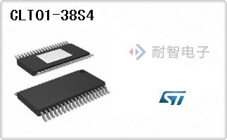 CLT01-38S4