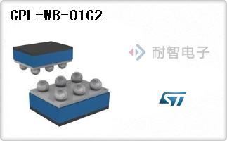 CPL-WB-01C2