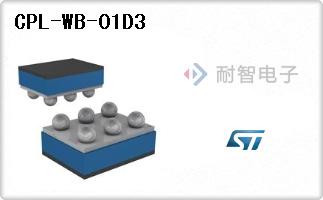 CPL-WB-01D3
