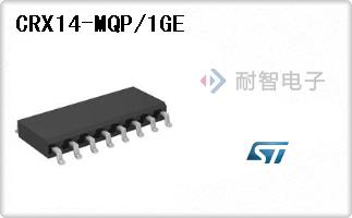 CRX14-MQP/1GE