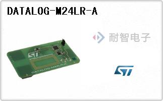 DATALOG-M24LR-A