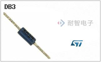 DB3