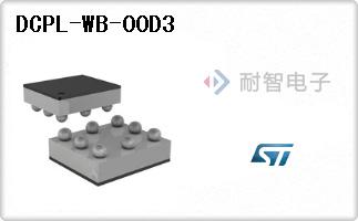 DCPL-WB-00D3